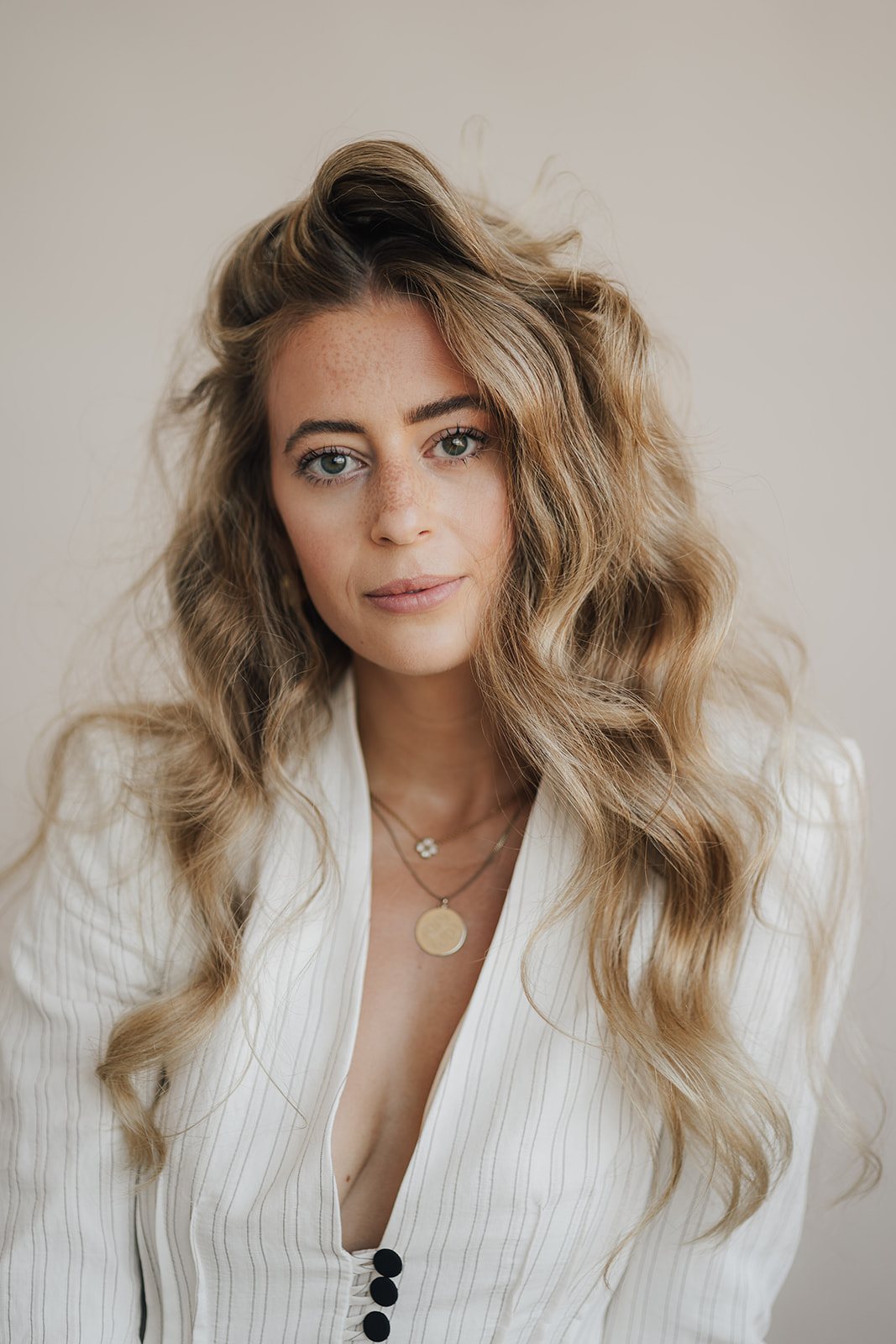Joline Morgane Seiwert