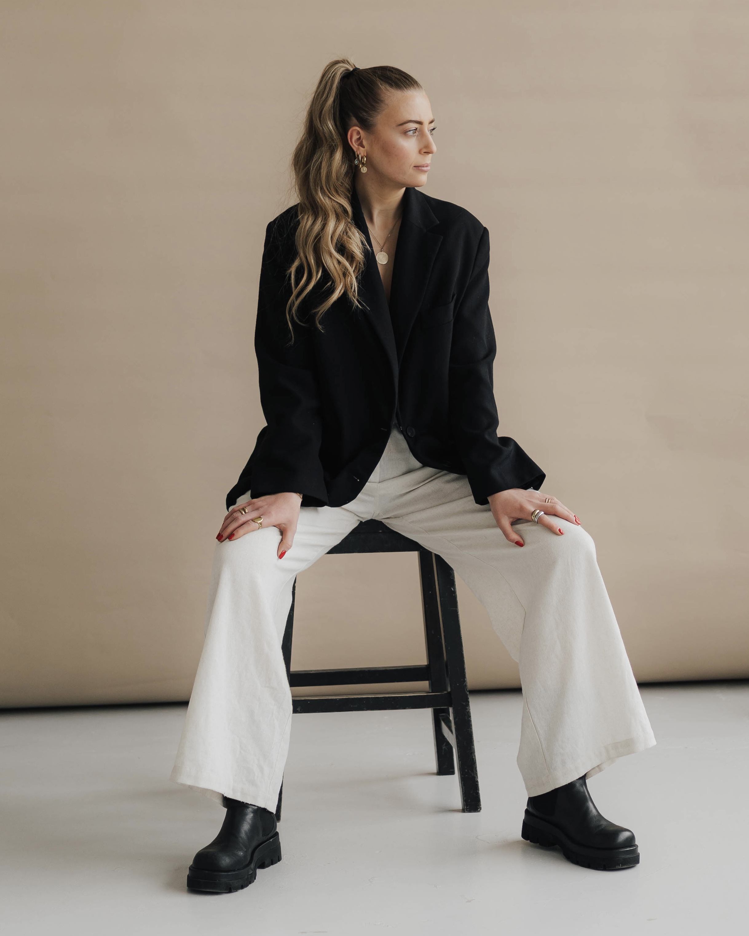 Joline Morgane Seiwert